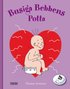 Busiga Bebbens potta