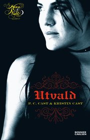 Utvald (h�ftad)