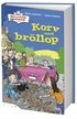 Korv med br�llop
