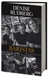 Baristas : f�rsta boken
