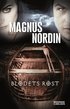 Blodets r�st