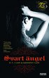 Svart �ngel