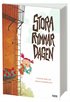 Stora rymmardagen