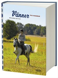 V�nner (inbunden)