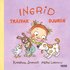 Ingrid tr�ffar djuren
