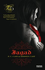 Jagad (h�ftad)