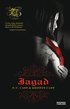 House of Night #5: Jagad