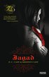 Jagad