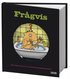 Fr�gvis