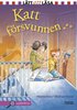 Katt f�rsvunnen