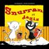 Snurran p� dagis