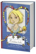 Heddas bok