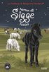 Natten d� Sigge f�ddes