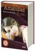 Amandas bok