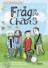 Fr�ga chans