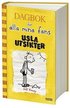 Dagbok f�r alla mina fans : usla utsikter