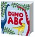 Dino ABC