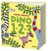 Dino 1-2-3