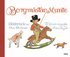 Borgm�star Munte