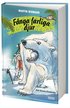 F�nga farliga djur