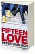 Fifteen Love