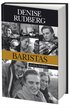 Baristas : andra boken