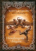 H�vdingens b�gare