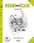 Prick och Fl�ck tandtrollar