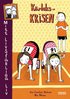 K�rlekskrisen