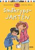 Sm�krypsjakten