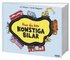 Hur du k�r konstiga bilar