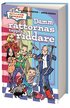 Dammr�ttornas tappra riddare