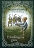 Fr�mlingens grav