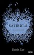 Safirbl�