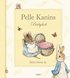 Pelle Kanins Babybok : mitt f�rsta �r