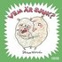 Vem �r sjuk?