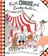 Full cirkus p� Sockerbullen
