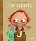 Joje hj�lper