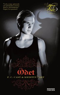 �det (h�ftad)
