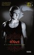 �det