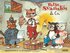 Pelle Svansl�s & Co. (samlingsvolym)