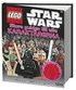 LEGO Star Wars : stora guiden till alla karakt�rerna