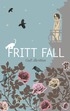 Fritt fall