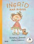 Ingrid har pl�ster