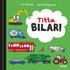 Titta Bilar