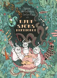 external image 9789163874154_200_sagan-om-den-underbara-familjen-kanin-och-djupsjons-hemlighet