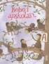 Bobo i apskolan: en bildningsroman