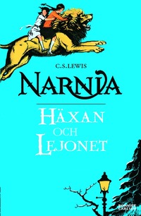 Hxan och lejonet