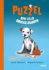 Puzzel: Den lilla smuggelhunden