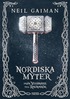 Nordiska myter